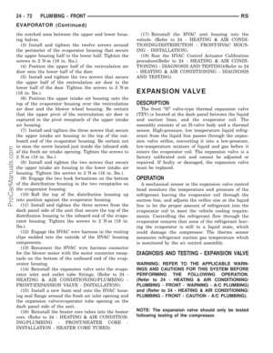 Page 2069