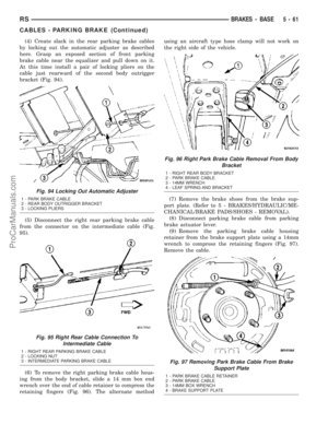 Page 208