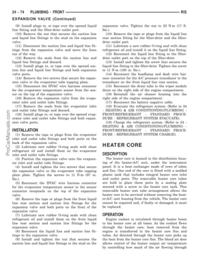 Page 2071