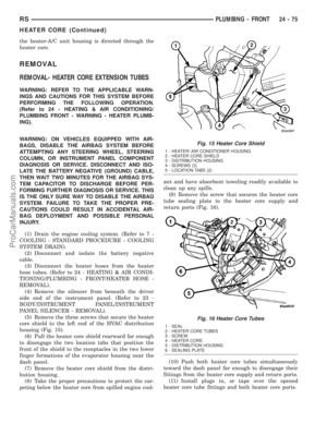Page 2072