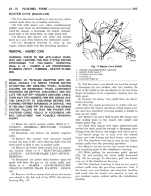Page 2073