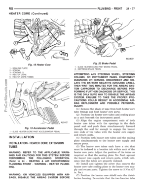 Page 2074