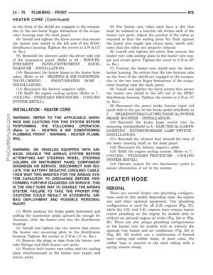 Page 2075