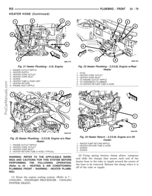 Page 2076