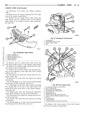 Page 2078