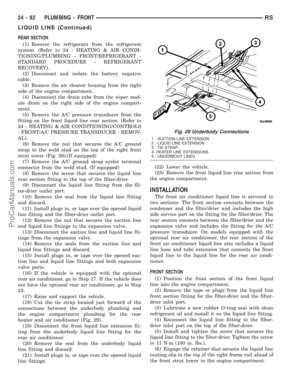 Page 2079