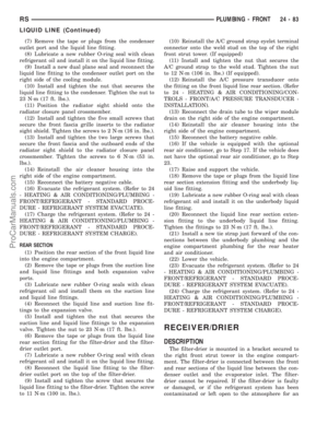 Page 2080