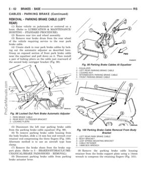 Page 209