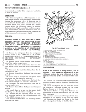 Page 2081