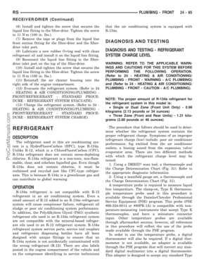Page 2082