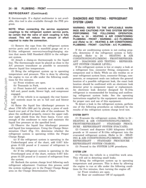 Page 2083