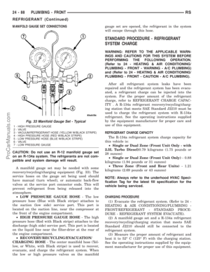 Page 2085