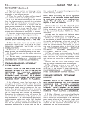 Page 2086
