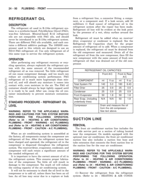Page 2087