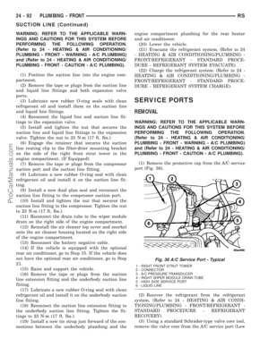 Page 2089