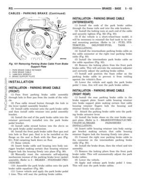 Page 210