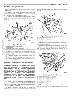 Page 2092
