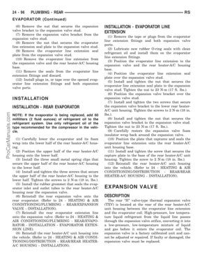 Page 2093