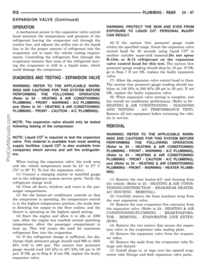 Page 2094