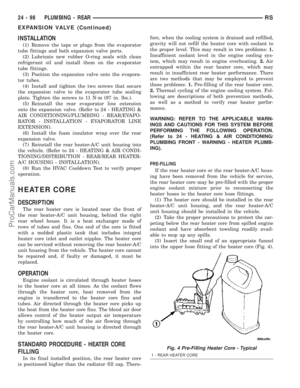 Page 2095