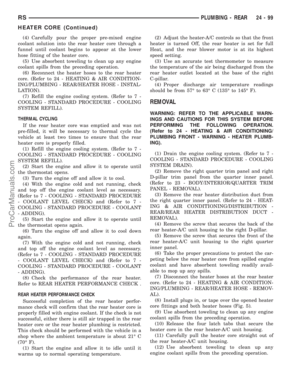 Page 2096