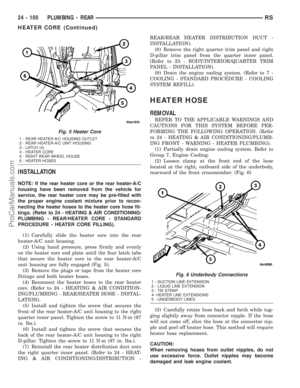 Page 2097