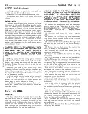 Page 2098