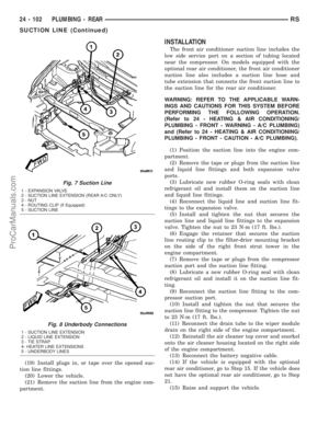 Page 2099