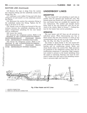 Page 2100