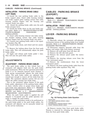 Page 211