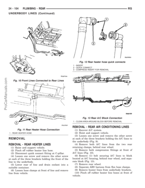 Page 2101