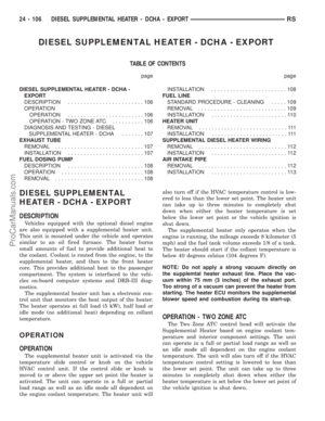Page 2103