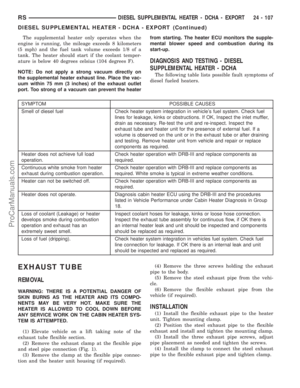 Page 2104