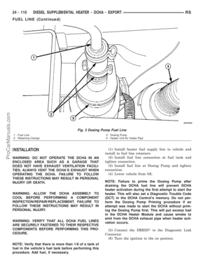 Page 2107