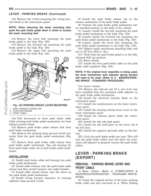 Page 212