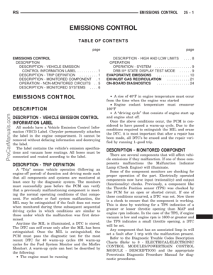 Page 2112