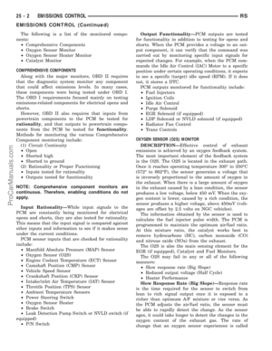 Page 2113