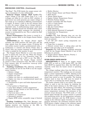 Page 2114