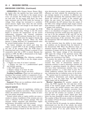 Page 2115