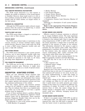 Page 2117