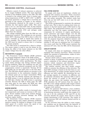 Page 2118