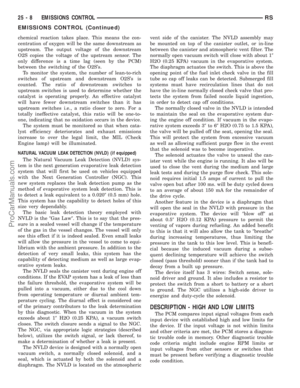Page 2119
