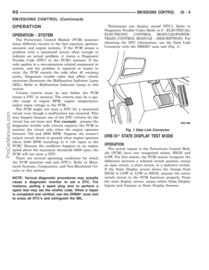 Page 2120