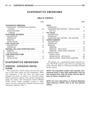 Page 2121