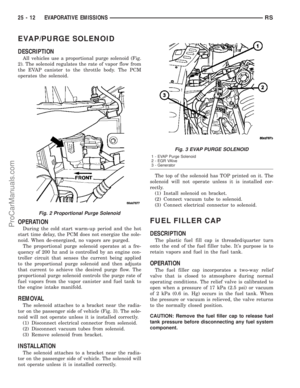 Page 2123