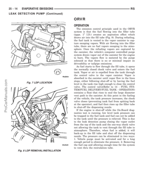 Page 2125
