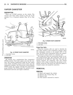 Page 2129