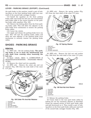 Page 214