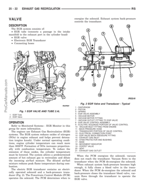 Page 2133