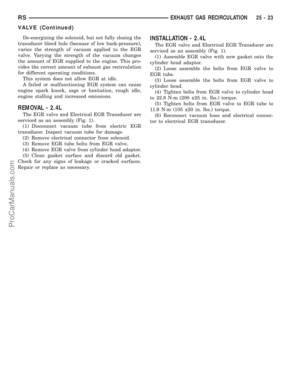 Page 2134